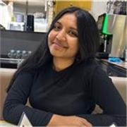 I’m a calm and approachable tutor who believes that confidence (not grades!) is the foundation for academic success. 