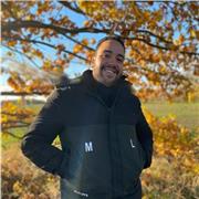 Mohamed