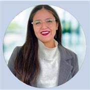 Profesora de Inglés para clases online Enseñanza básica y media