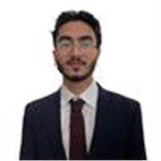 I’m a patient and approachable tutor who explains things clearly and makes learning feel less stressful. 