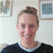 Psychology tutor with over 15 years of experience in education. Offering tuition for GCSE, A Level and Undergrad students.