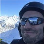 Biologo laureato e abilitato, con PhD in conseguimento, offre lezioni di Biologia-Chimica-Inglese