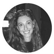 Dalla Lettura all’Organizzazione: Sviluppa il Tuo Metodo: Impara, Organizza, Esponi!