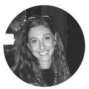 Dalla Lettura all’Organizzazione: Sviluppa il Tuo Metodo: Impara, Organizza, Esponi!