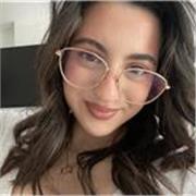 Ciao! Sono Ersilia e offro ripetizioni online di inglese per studenti di elementari, medie e superiori. - Aiuto con i compiti - Sp