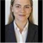 Ingeniera graduada en ciencias informáticas con experiencia en alumnos de bajo y alto dominio en el tema.