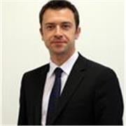 Module droit civil , fiscal, sociétés