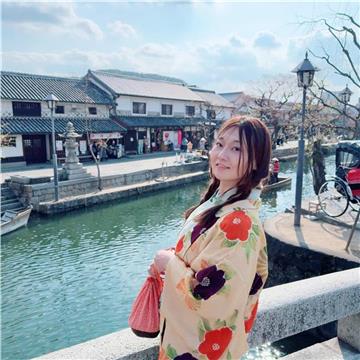Hiroko