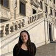 Professeure particulier d'anglais qui s'adapte à vos besoins et à votre niveau