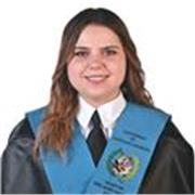 He finalizado mis estudios de Magisterio y he dado clases de refuerzos a niños de primaria. No me cierro a dar ninguna materia
