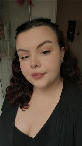 Anaïs