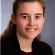 Matheunterricht für alle Jahrgangsstufen