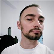 Impariamo lo spagnolo in profondità, senza sosta, ma senza fretta.