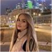 Tanie korepetycje z angielskiego Rypin/Sierpc/Brodnica, rowniez i on-line