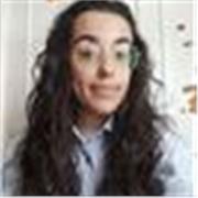 Clases de matemáticas y física a niños de todas las edades