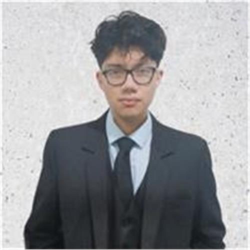 user photo