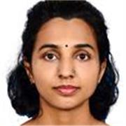 Physics and Enviornmental and Climate study Private Tutor 