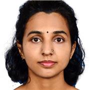 Physics and Enviornmental and Climate study Private Tutor