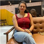 Osheen Singh Yadav