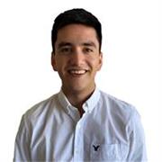 Aprende inglés conversacional de forma divertida