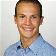 Mathenachhilfe online und in Braunschweig - mit Paul Leonard!
