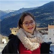 ¿Necesitas ayuda con inglés? No problem! Aquí estoy para ayudar☺️ El inglés es un idioma que me encanta, y como a tí, en un momento, me resultó muy difícil, pero no me rendí. Lo hice mi punto más fuerte gracias a profesores, y a adaptarlo a mis gustos. TÚ