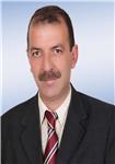 Ast. Prof. Dr. Volkan