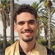 Online Mathematics Tutoring Personalized Lessons with an Applied Mathematics PhD Researcher