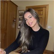 Emma