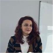 Law Tutor - General and International Aspects / Online Classes