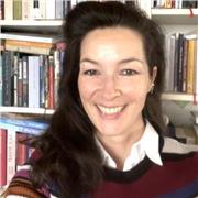 Deutschlehrerin für Literatur: Klassiker, Intention des Autors/ Autorin, Interpretation und Rezeption des Werkes