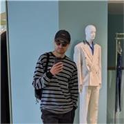 clases particulares de ingles niveles básico e intermedio - reforzamiento/apoyo