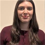 I give private lessons to A Level Law students needing a boost in their revision.