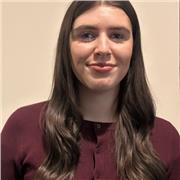 I give private lessons to A Level Law students needing a boost in their revision.