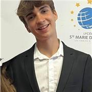 Jules