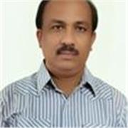 I am passionate in teaching chemistry and science.