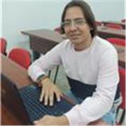 Profesor Ingeniero con Conocimientos Avanzados en Matemática