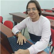 Profesor Ingeniero con Conocimientos Avanzados en Matemática