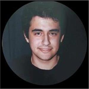 Furkan Gezer