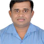 Experienced Computer Science Teacher with 17 years of Experience in Computer Industry and Programming Languages