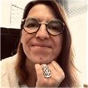 Cours et méthodologie de droit, notamment médical, pour adultes.