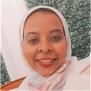Arabic tutor for non-Arabic speakers more than 4 years with different ages