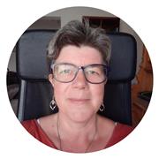 Cours pour découvrir ou se perfectionner sur Excel, Word, E-mail