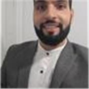 Arabic Teacher Forr All Ages .مُدرس لغه عربيه لجميع الآعمار و جميع المستويات