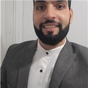 Arabic Teacher Forr All Ages .مُدرس لغه عربيه لجميع الآعمار و جميع المستويات