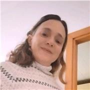 CLASES DE ESPAÑOL PARA EXTRANJEROS- Clases para todos los niveles! Mejorar en gramática, ortografía escritura y pronunciación