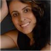 Brazilian Portuguese Tutor