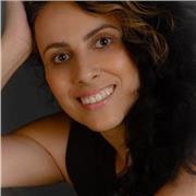 Brazilian Portuguese Tutor