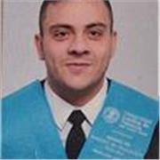 Maestro en Primaria ¿Necesitas apoyo para tus clases?
