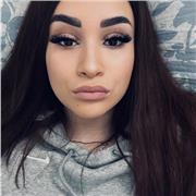 Diplomata al liceo economico sociale fornisce ripetizioni